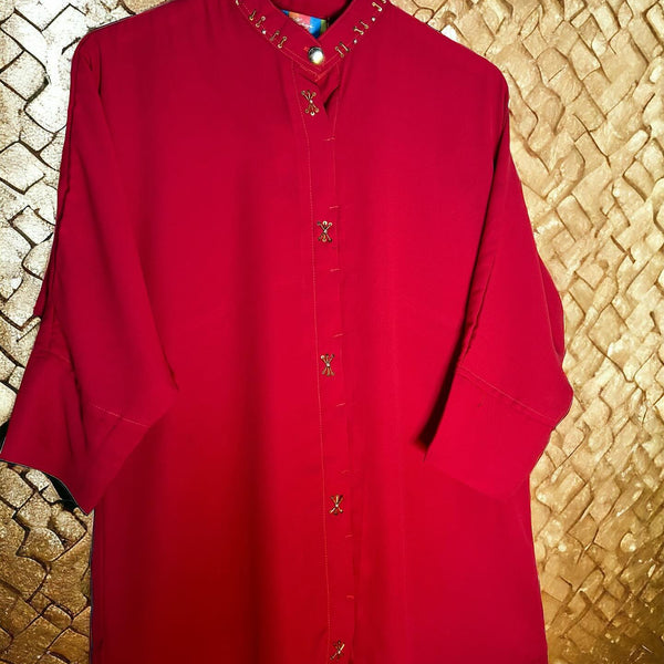 PRICE 2249/- || LP AMBY HANDWORKED WESTERN CUT EDITION🎭 STITCHED DESIGNER SUIT