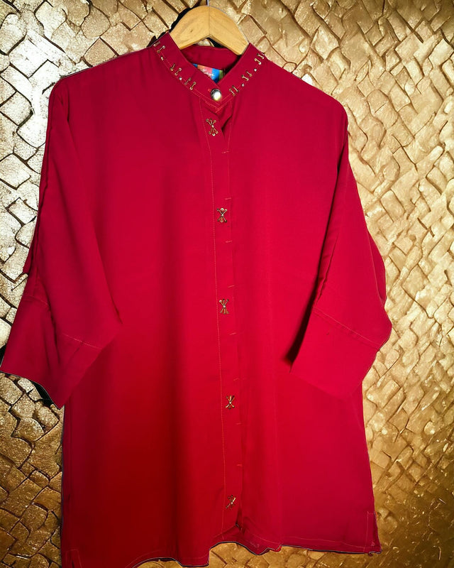 PRICE 2249/- || LP AMBY HANDWORKED WESTERN CUT EDITION🎭 STITCHED DESIGNER SUIT
