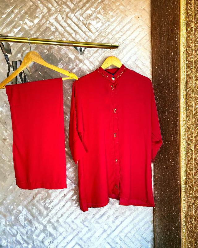 PRICE 2249/- || LP AMBY HANDWORKED WESTERN CUT EDITION🎭 STITCHED DESIGNER SUIT