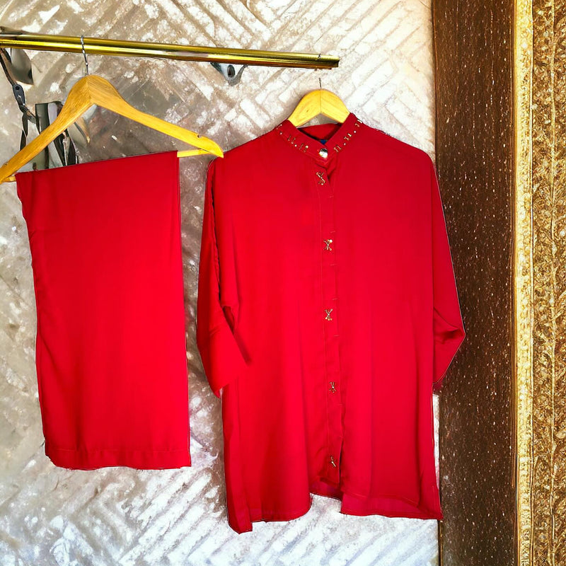 PRICE 2249/- || LP AMBY HANDWORKED WESTERN CUT EDITION🎭 STITCHED DESIGNER SUIT