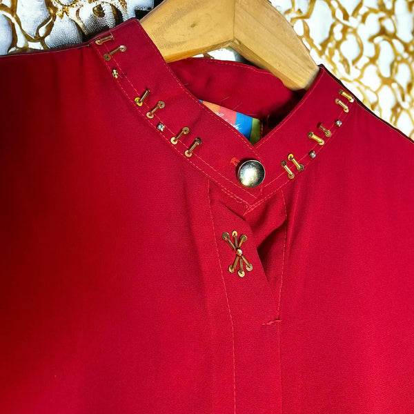 PRICE 2249/- || LP AMBY HANDWORKED WESTERN CUT EDITION🎭 STITCHED DESIGNER SUIT