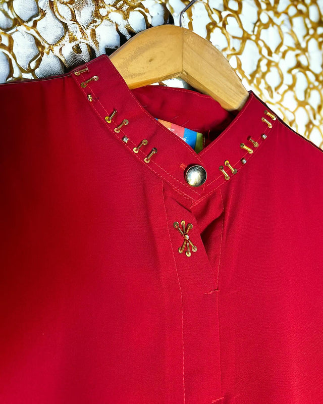PRICE 2249/- || LP AMBY HANDWORKED WESTERN CUT EDITION🎭 STITCHED DESIGNER SUIT