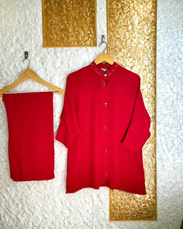 PRICE 2249/- || LP AMBY HANDWORKED WESTERN CUT EDITION🎭 STITCHED DESIGNER SUIT