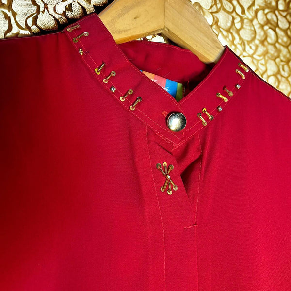 PRICE 2249/- || LP AMBY HANDWORKED WESTERN CUT EDITION🎭 STITCHED DESIGNER SUIT