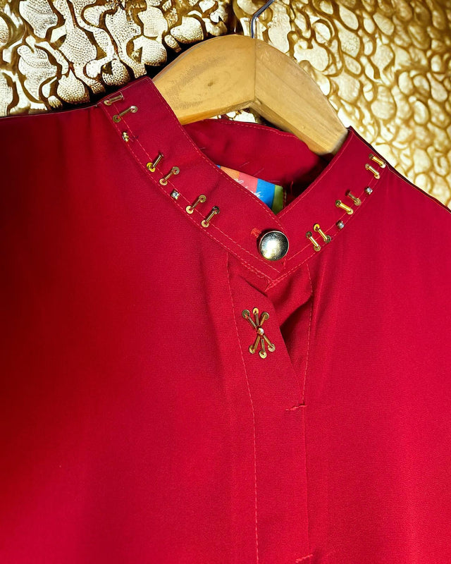 PRICE 2249/- || LP AMBY HANDWORKED WESTERN CUT EDITION🎭 STITCHED DESIGNER SUIT