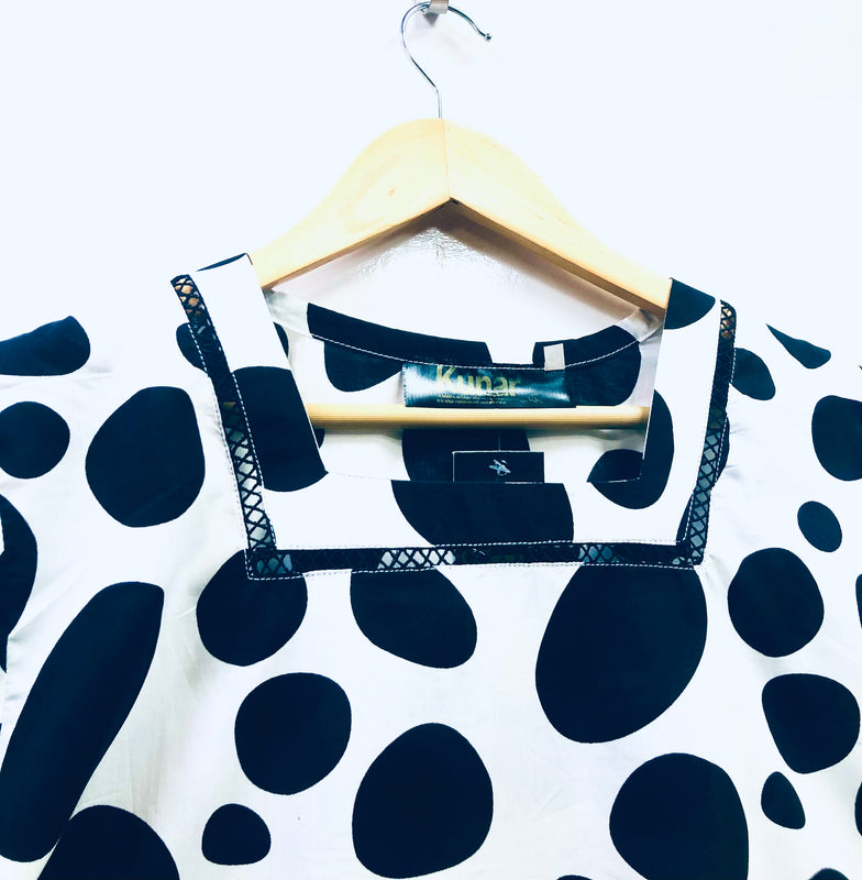 PRICE 1699/- || LP FANINO ABSTRACT LONG CUT EDITION🎭