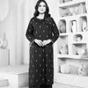 PRICE 2299/ per suit|| JODHA POCKET LONG EDITION STITCHED