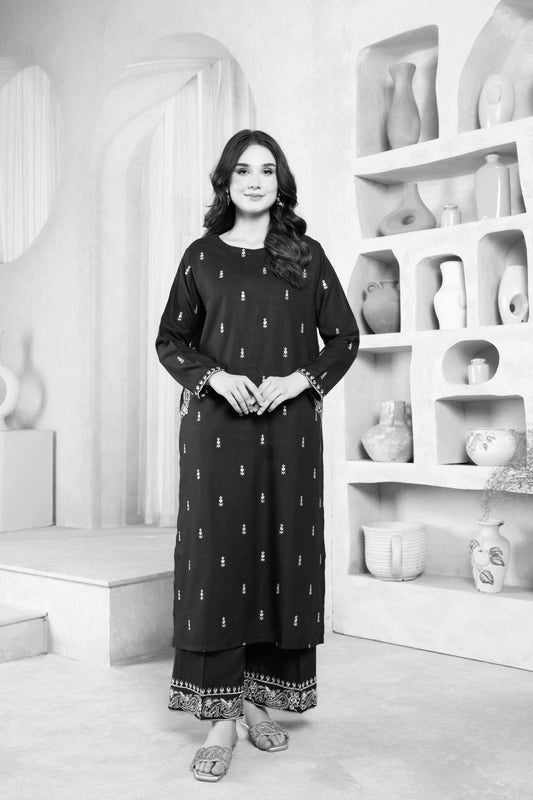 PRICE 2299/ per suit|| JODHA POCKET LONG EDITION STITCHED