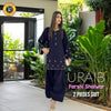 ✨ URAIB FARSHI SHALWAR SERIES✨
