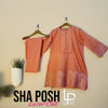 LP SHA-POSH CHIKKEN-KARI 🎭شاپوش