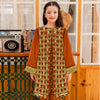 ZENOI KIDS FORMAL 2pcs suit