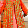 ZENOI KIDS FORMAL 2pcs suit