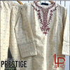 CH KARI PRESTIGE JAMAWAR LAWN SUIT || Rs 2099/- stitched suit