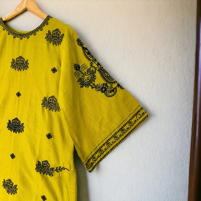 Introducing the LP VITAL SIGMAسِگما EDITION !