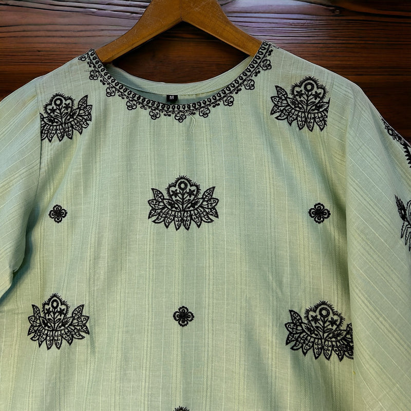 Introducing the LP VITAL SIGMAسِگما EDITION !