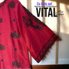 Introducing the LP VITAL SIGMAسِگما EDITION !