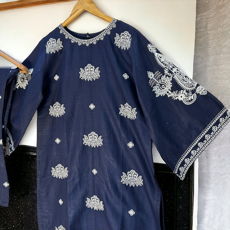 Introducing the LP VITAL SIGMAسِگما EDITION !