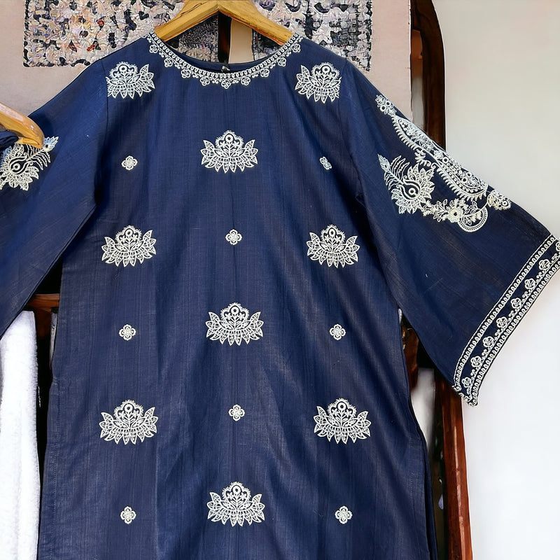 Introducing the LP VITAL SIGMAسِگما EDITION !