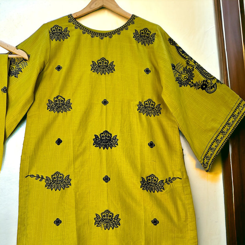 Introducing the LP VITAL SIGMAسِگما EDITION !