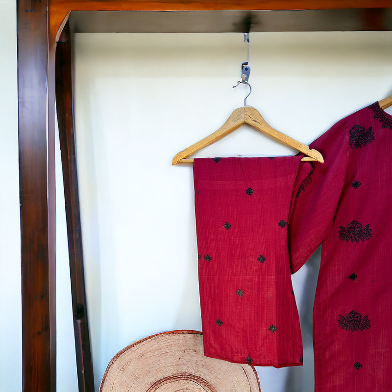 Introducing the LP VITAL SIGMAسِگما EDITION !