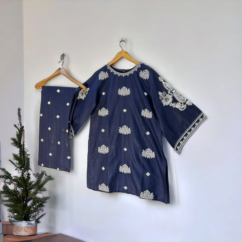 Introducing the LP VITAL SIGMAسِگما EDITION !