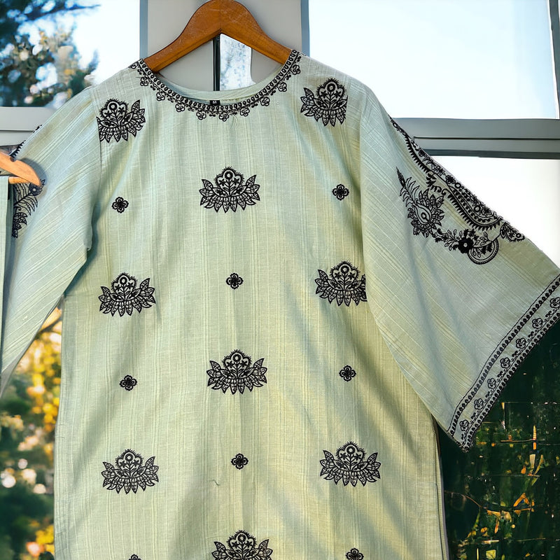 Introducing the LP VITAL SIGMAسِگما EDITION !