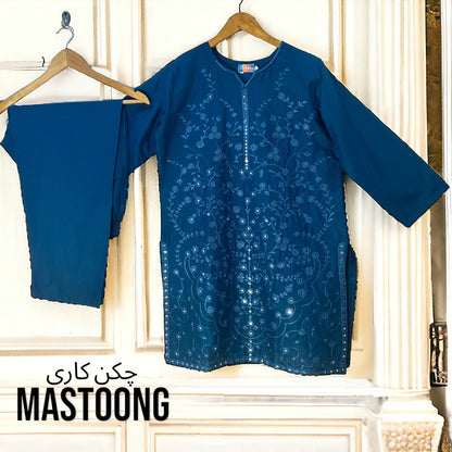 LP MASTOONG 9MM مستونگ