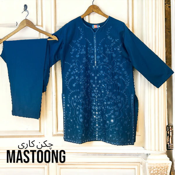 LP MASTOONG 9MM مستونگ