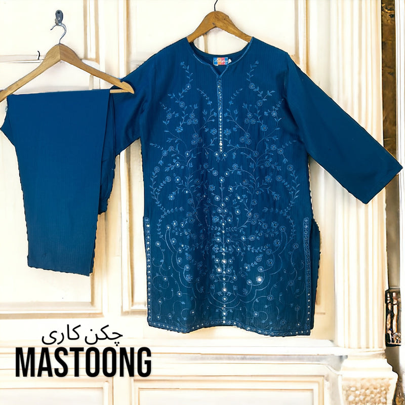 LP MASTOONG 9MM مستونگ