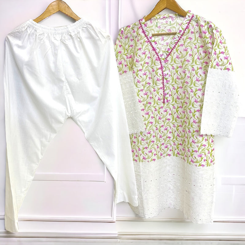 NOW 1749 《》WAS 2699 LP DIGITAL MANTRA'S🎭چکن کاری منترہ New wave