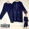 STITCHED Rs 2149/ per suit price ||Vital FAHEM (فہم) vol II LONG EDITION