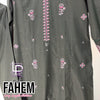 STITCHED Rs 2149/ per suit price ||Vital FAHEM (فہم) vol II LONG EDITION