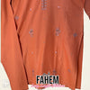 STITCHED Rs 2149/ per suit price ||Vital FAHEM (فہم) vol II LONG EDITION