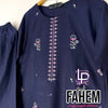 STITCHED Rs 2149/ per suit price ||Vital FAHEM (فہم) vol II LONG EDITION