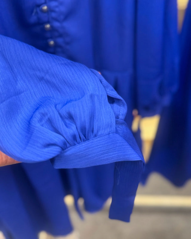 LP MORINGA BASIC WESTERN CO ORDS SET