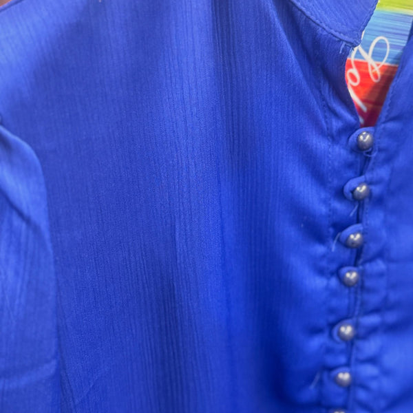 LP MORINGA BASIC WESTERN CO ORDS SET