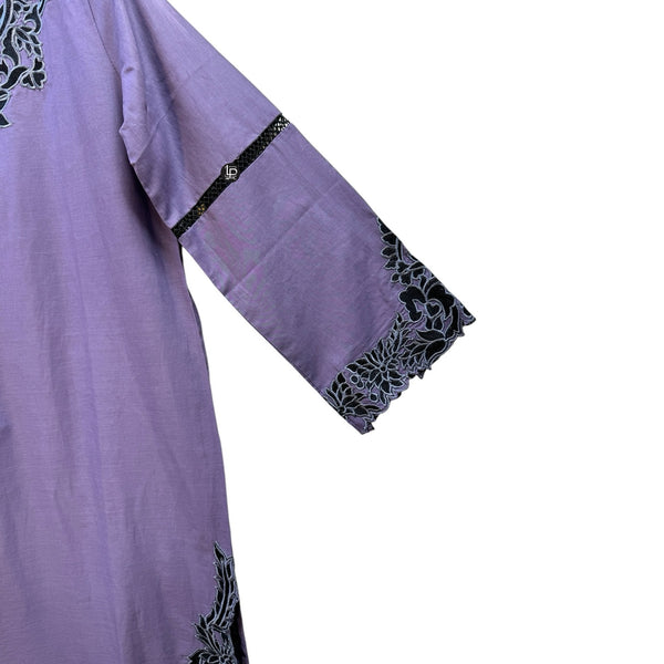 LP VITAL JONAM AMROHI امروہی LONG EASTERN EDITION
