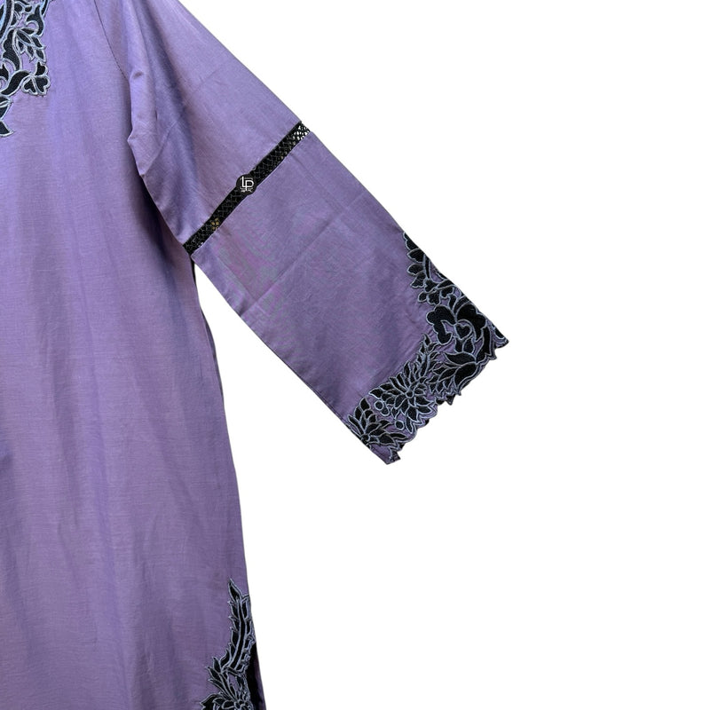 LP VITAL JONAM AMROHI امروہی LONG EASTERN EDITION