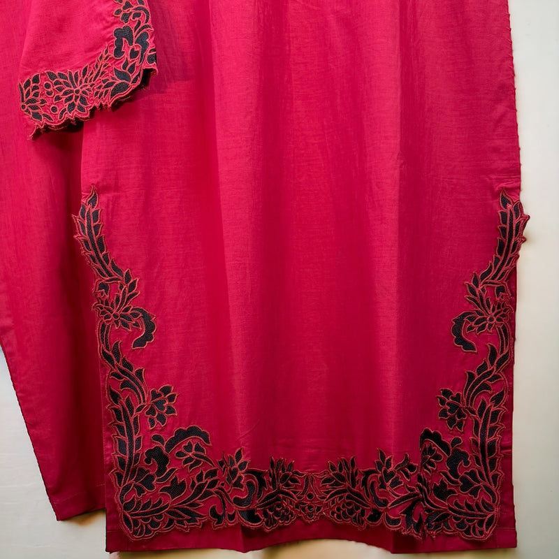 LP VITAL JONAM AMROHI امروہی LONG EASTERN EDITION