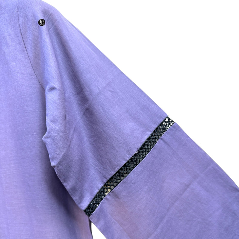 LP VITAL JONAM AMROHI امروہی LONG EASTERN EDITION
