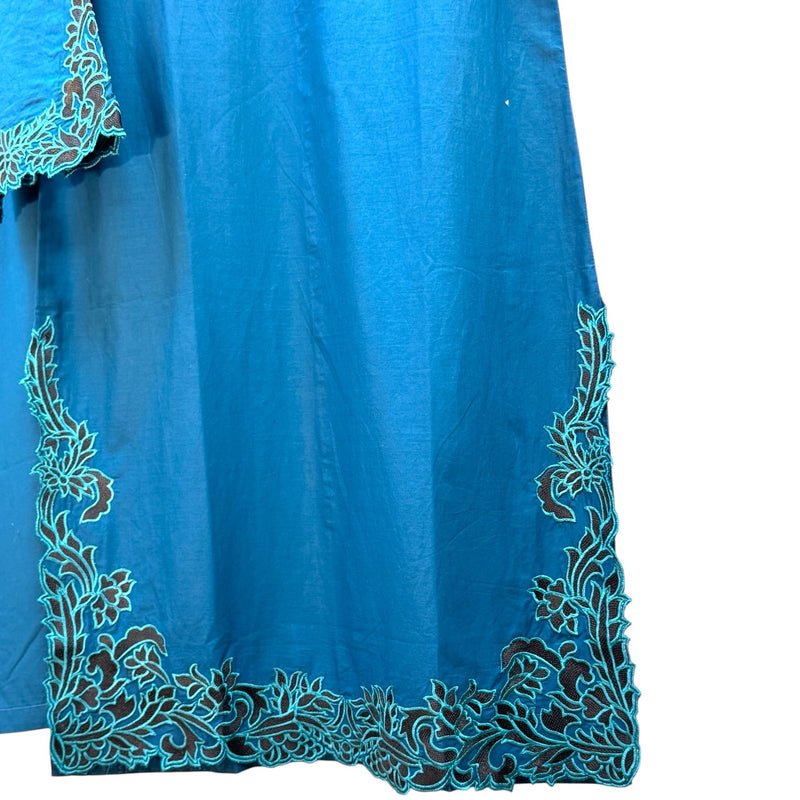 LP VITAL JONAM AMROHI امروہی LONG EASTERN EDITION