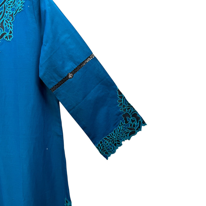 LP VITAL JONAM AMROHI امروہی LONG EASTERN EDITION