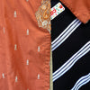 PRICE 2299/ per suit|| JODHA POCKET LONG EDITION STITCHED