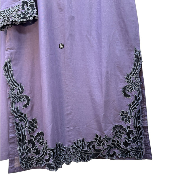 LP VITAL JONAM AMROHI امروہی LONG EASTERN EDITION