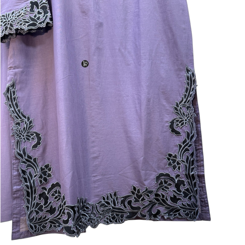 LP VITAL JONAM AMROHI امروہی LONG EASTERN EDITION