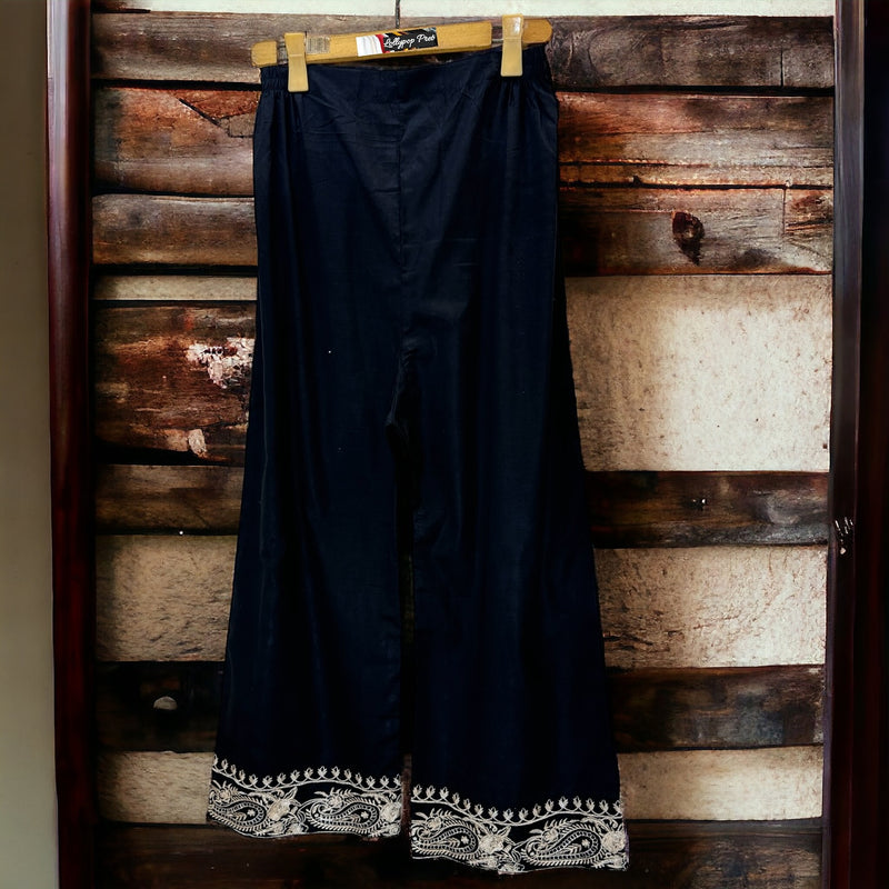 PRICE 2299/ per suit|| JODHA POCKET LONG EDITION STITCHED