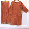 PRICE 2299/ per suit|| JODHA POCKET LONG EDITION STITCHED
