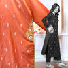 PRICE 2299/ per suit|| JODHA POCKET LONG EDITION STITCHED
