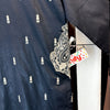 PRICE 2299/ per suit|| JODHA POCKET LONG EDITION STITCHED