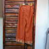 PRICE 2299/ per suit|| JODHA POCKET LONG EDITION STITCHED